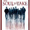 My Soul to Take