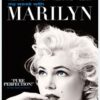 My Week with Marilyn