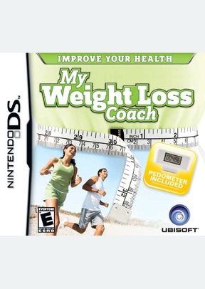 My Weight Loss Coach 2 My Weight Loss Coach