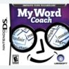 My Word Coach