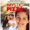 Mystic Pizza