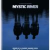 Mystic River