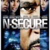N-Secure