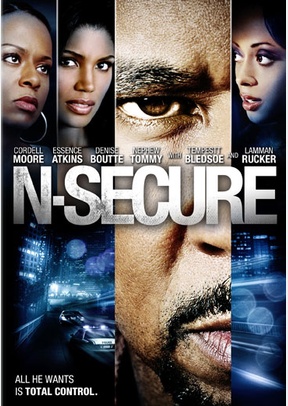 N-Secure 2 N-Secure