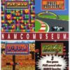 NAMCO MUSEUM