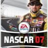 NASCAR 07