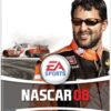 NASCAR 08