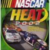 NASCAR HEAT