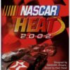 NASCAR HEAT 02