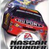 NASCAR THUNDER 02