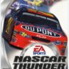 NASCAR THUNDER 02