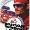 NASCAR THUNDER 03