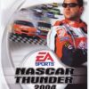 NASCAR THUNDER 04