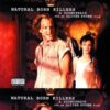NATURAL BORN KILLERS (OST)