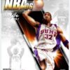 NBA 06