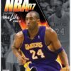 NBA 07:THE LIFE V02
