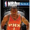 NBA 08:THE LIFE V03