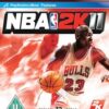 NBA 2K11