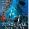 20,000 Leagues Under The Sea