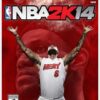 NBA 2K14