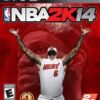 NBA 2K14