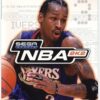 NBA 2K2