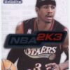 NBA 2K3