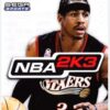 NBA 2K3