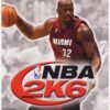 NBA 2K6