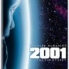 2001: A Space Odyssey