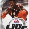 NBA LIVE 02