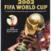 2002 FIFA WORLD CUP