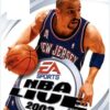 NBA LIVE 03