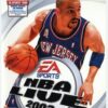 NBA LIVE 03