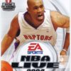 NBA LIVE 04