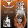 2006 Rose Bowl: Texas vs. USC