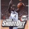 NBA SHOOTOUT 01