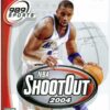 NBA SHOOTOUT 04