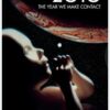 2010: The Year We Make Contact