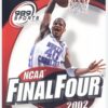 NCAA FINAL FOUR 02