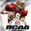 NCAA FOOTBALL 02