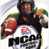 NCAA FOOTBALL 03