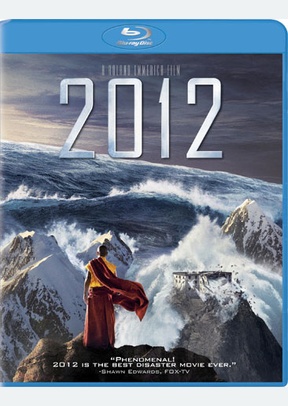2012 2 2012