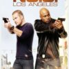 NCIS: Los Angeles - The Fourth Season