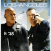 NCIS: Los Angeles - The Second Season