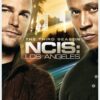 NCIS: Los Angeles - The Third Season