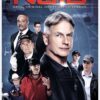NCIS: The 12th Season