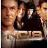 NCIS: The Complete First Season