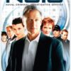 NCIS: The Fifth Season