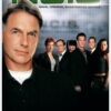 NCIS: The Fourth Season
